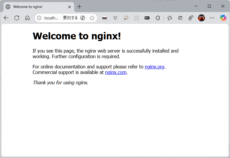 2025-08-02-wsl-podman-setup-01.png