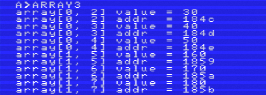 2026-02-04-z88dk-c-array3_01.png